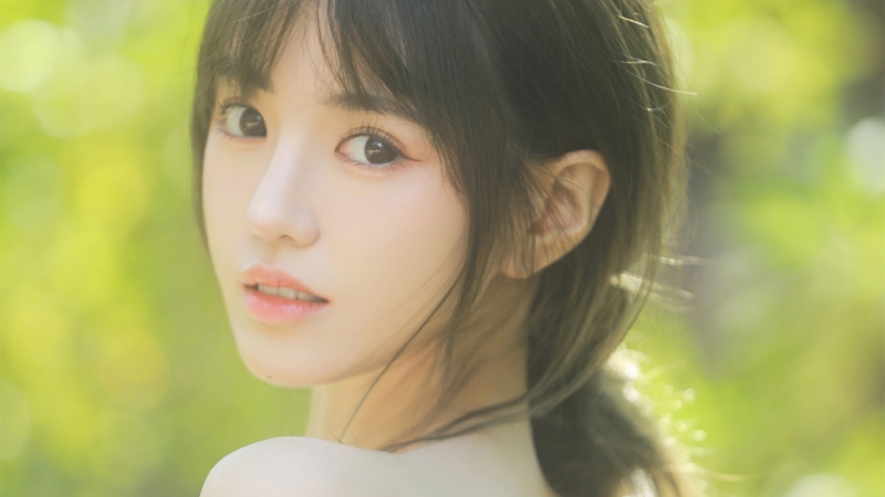 崩坏星穹铁道崇高道德的赞许怎么获得 崇高道德的赞许获得方法